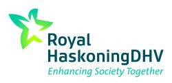Royal HaskoningDHV Myanmar Co., Ltd.
